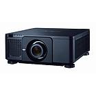 NEC PX803UL 8000 Lumens WUXGA projector product image