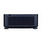 NEC PX803UL 8000 Lumens WUXGA projector product image