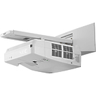 NEC UM301Wi Multi Touch 3000 Lumens WXGA projector product image