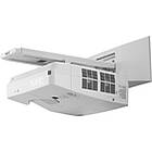 NEC UM301X 3000 Lumens XGA projector product image