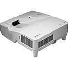 NEC UM301X 3000 Lumens XGA projector product image