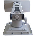Optoma OWM3000 Wall mount for Optoma Ultra Short Throw Projectors product image