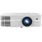 Optoma 4K550 5000 Lumens UHD projector product image