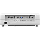 Optoma 4K550 5000 Lumens UHD projector product image