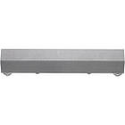 Optoma CinemaX P2 3000 Lumens UHD projector product image