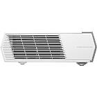 Optoma CinemaX P2 3000 Lumens UHD projector product image