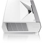 Optoma CinemaX P2 3000 Lumens UHD projector product image