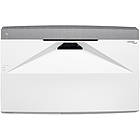 Optoma CinemaX P2 3000 Lumens UHD projector product image