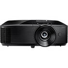 Optoma DH351 3600 ANSI Lumens 1080P projector product image