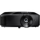 Optoma DH351 3600 Lumens 1080P projector product image