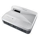 Optoma EH320USTi 4000 ANSI Lumens 1080P projector product image