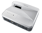Optoma EH320USTip 4000 Lumens 1080P projector product image
