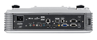 Optoma EH320USTip 4000 Lumens 1080P projector product image