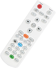 Optoma EH320USTip 4000 Lumens 1080P projector product image