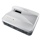 Optoma EH320USTP 4000 Lumens 1080P projector product image