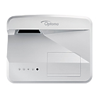 Optoma EH320USTP 4000 Lumens 1080P projector product image