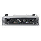 Optoma EH320USTP 4000 Lumens 1080P projector product image