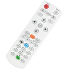 Optoma EH320USTP 4000 Lumens 1080P projector product image