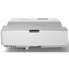 Optoma EH330UST 3600 ANSI Lumens 1080P projector product image