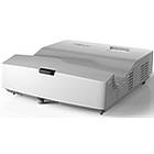 Optoma EH330UST 3600 Lumens 1080P projector product image