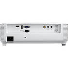 Optoma EH334 3600 ANSI Lumens 1080P projector product image