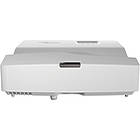 Optoma EH340UST 4000 Lumens 1080P projector product image