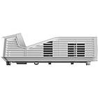 Optoma EH340UST 4000 Lumens 1080P projector product image