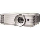 Optoma EH412 4500 ANSI Lumens 1080P projector product image