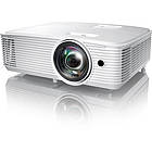 Optoma EH412ST 4000 Lumens 1080P projector product image
