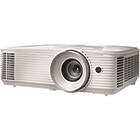 Optoma EH412x 4500 Lumens 1080P projector product image