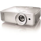 Optoma EH412x 4500 Lumens 1080P projector product image
