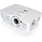 Optoma EH416 4200 Lumens 1080P projector product image