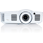 Optoma EH416 4200 Lumens 1080P projector product image