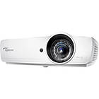 Optoma EH460ST 4200 Lumens 1080P projector product image