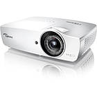 Optoma EH460ST 4200 Lumens 1080P projector product image