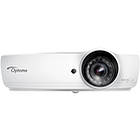 Optoma EH460ST 4200 Lumens 1080P projector product image
