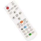 Optoma EH460ST 4200 Lumens 1080P projector product image