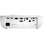 Optoma EH461 5000 ANSI Lumens 1080P projector product image