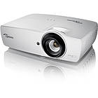 Optoma EH470 5000 Lumens 1080P projector product image
