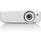 Optoma EH512 5000 Lumens 1080P projector product image
