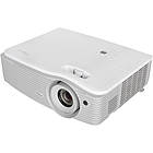Optoma EH512 5000 Lumens 1080P projector product image