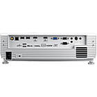Optoma EH512 5000 Lumens 1080P projector product image