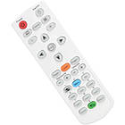 Optoma EH512 5000 Lumens 1080P projector product image
