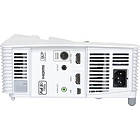 Optoma GT1080e 3000 ANSI Lumens 1080P projector product image