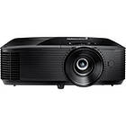 Optoma HD145X 3400 Lumens 1080P projector product image