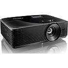 Optoma HD146X 3600 ANSI Lumens 1080P projector product image