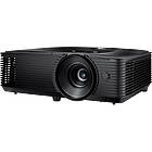 Optoma HD146X 3600 ANSI Lumens 1080P projector product image