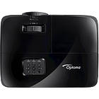 Optoma HD146X 3600 Lumens 1080P projector product image
