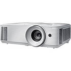 Optoma HD29He 3600 Lumens 1080P projector product image