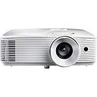 Optoma HD29He 3600 ANSI Lumens 1080P projector product image